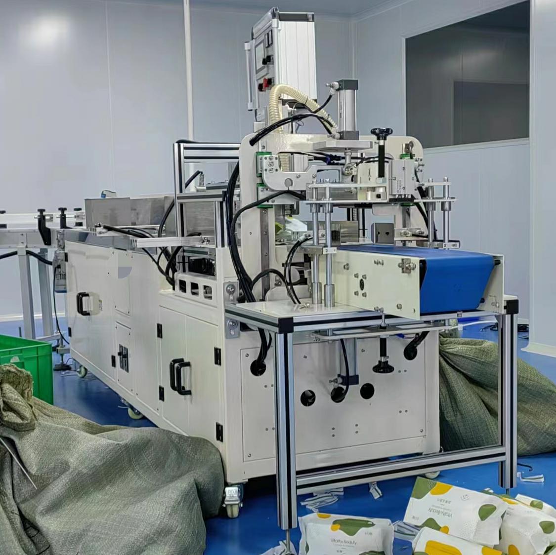 產(chǎn)品1圖片