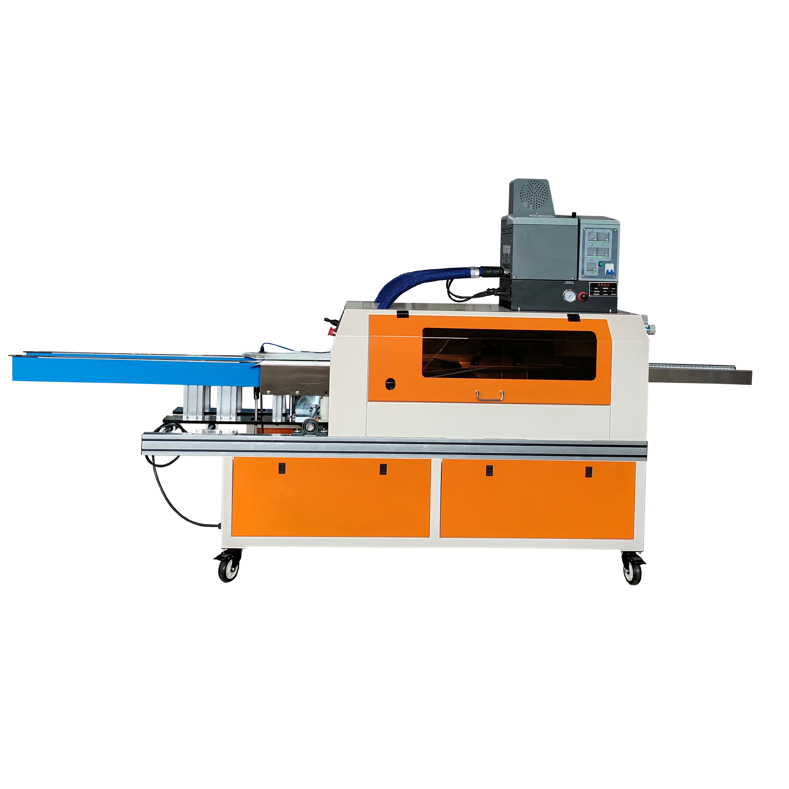 產(chǎn)品2圖片