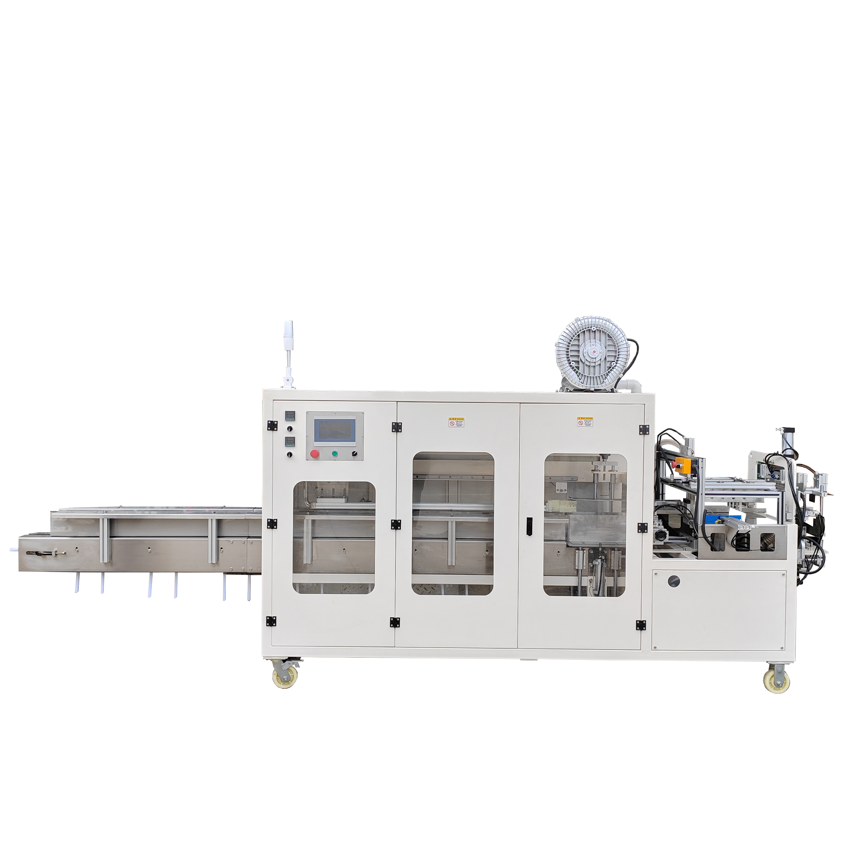 產(chǎn)品3圖片