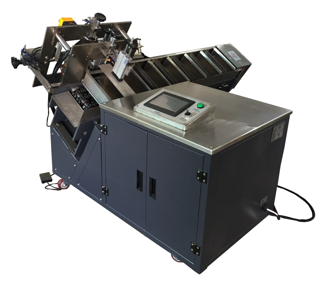 產(chǎn)品4圖片