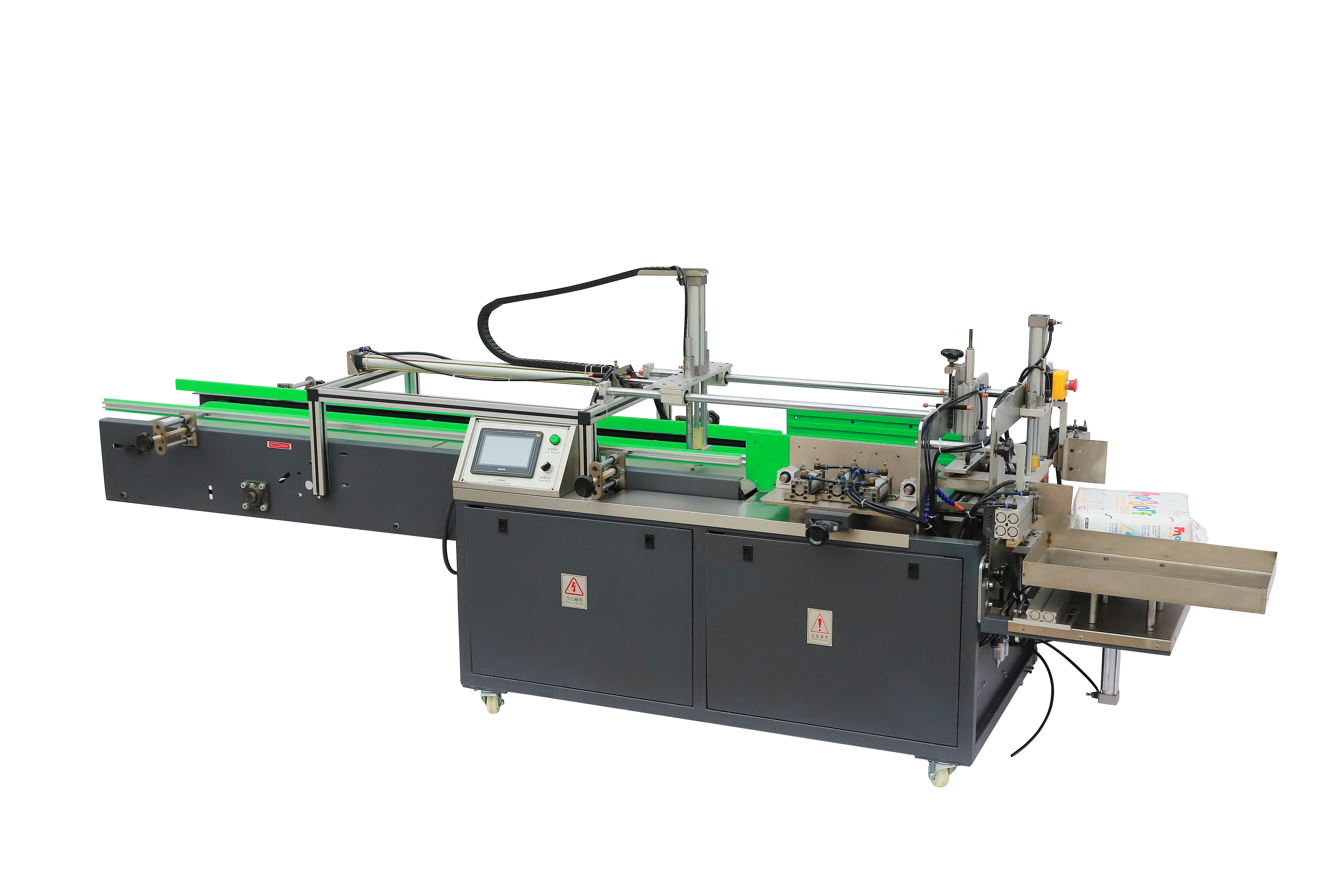 產(chǎn)品5圖片