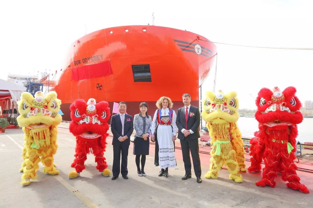 雙相不銹鋼板,無(wú)錫不銹鋼板,無(wú)錫不銹鋼板公司,201不銹鋼板,304不銹鋼板,無(wú)錫不銹鋼板廠家,無(wú)錫不銹鋼公司 雙相不銹鋼板,無(wú)錫不銹鋼板,無(wú)錫不銹鋼板公司,201不銹鋼板,304不銹鋼板,無(wú)錫不銹鋼板廠家,無(wú)錫不銹鋼公司