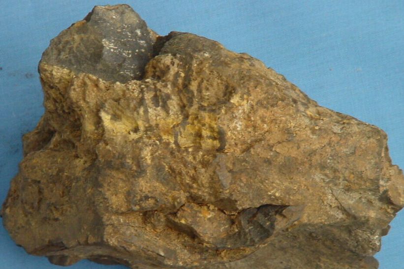 無(wú)錫不銹鋼板,無(wú)錫不銹鋼板公司,201不銹鋼板,304不銹鋼板,無(wú)錫不銹鋼,無(wú)錫不銹鋼公司 無(wú)錫不銹鋼板,無(wú)錫不銹鋼板公司,201不銹鋼板,304不銹鋼板,無(wú)錫不銹鋼,無(wú)錫不銹鋼公司