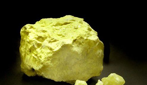 無(wú)錫不銹鋼板,無(wú)錫不銹鋼板公司,201不銹鋼板,304不銹鋼板,無(wú)錫不銹鋼,無(wú)錫不銹鋼公司 無(wú)錫不銹鋼板,無(wú)錫不銹鋼板公司,201不銹鋼板,304不銹鋼板,無(wú)錫不銹鋼,無(wú)錫不銹鋼公司