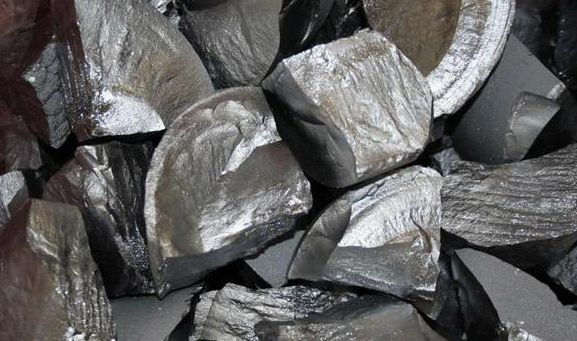 無(wú)錫不銹鋼板,無(wú)錫不銹鋼板公司,201不銹鋼板,304不銹鋼板,無(wú)錫不銹鋼,無(wú)錫不銹鋼公司 無(wú)錫不銹鋼板,無(wú)錫不銹鋼板公司,201不銹鋼板,304不銹鋼板,無(wú)錫不銹鋼,無(wú)錫不銹鋼公司