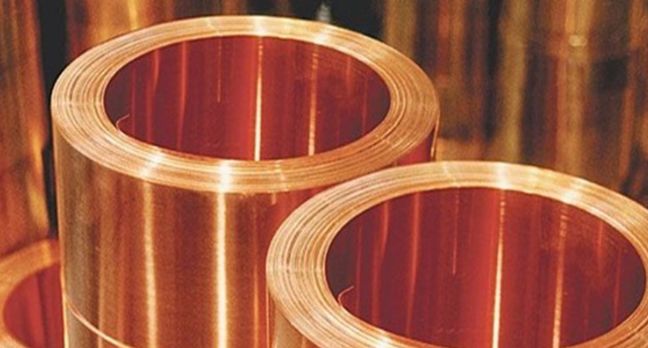 無(wú)錫不銹鋼板,無(wú)錫不銹鋼板公司,201不銹鋼板,304不銹鋼板,無(wú)錫不銹鋼,無(wú)錫不銹鋼公司 無(wú)錫不銹鋼板,無(wú)錫不銹鋼板公司,201不銹鋼板,304不銹鋼板,無(wú)錫不銹鋼,無(wú)錫不銹鋼公司