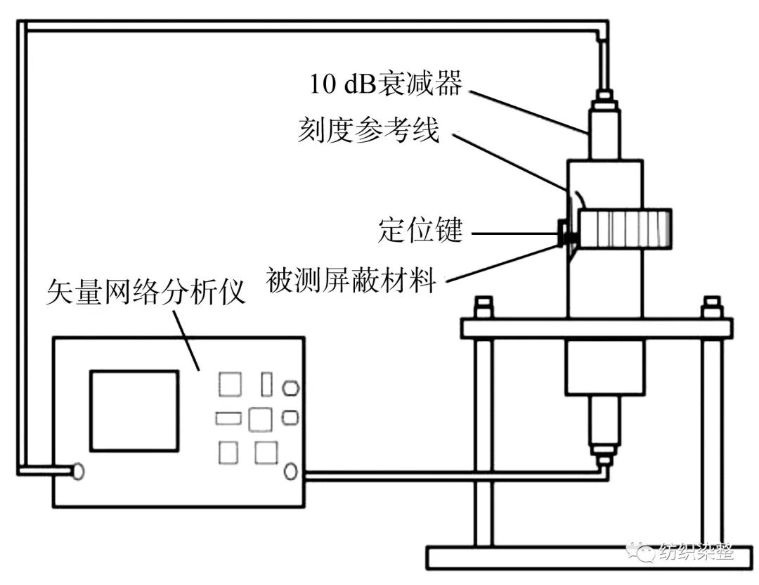 無錫不銹鋼板價(jià)格,201不銹鋼,無錫不銹鋼,304不銹鋼板,321不銹鋼板,316L不銹鋼板,無錫不銹鋼板 無錫不銹鋼板價(jià)格,201不銹鋼,無錫不銹鋼,304不銹鋼板,321不銹鋼板,316L不銹鋼板,無錫不銹鋼板