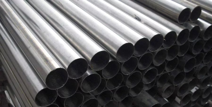 無(wú)錫不銹鋼板價(jià)格,201不銹鋼,無(wú)錫不銹鋼,304不銹鋼板,321不銹鋼板,316L不銹鋼板,無(wú)錫不銹鋼板 無(wú)錫不銹鋼板價(jià)格,201不銹鋼,無(wú)錫不銹鋼,304不銹鋼板,321不銹鋼板,316L不銹鋼板,無(wú)錫不銹鋼板