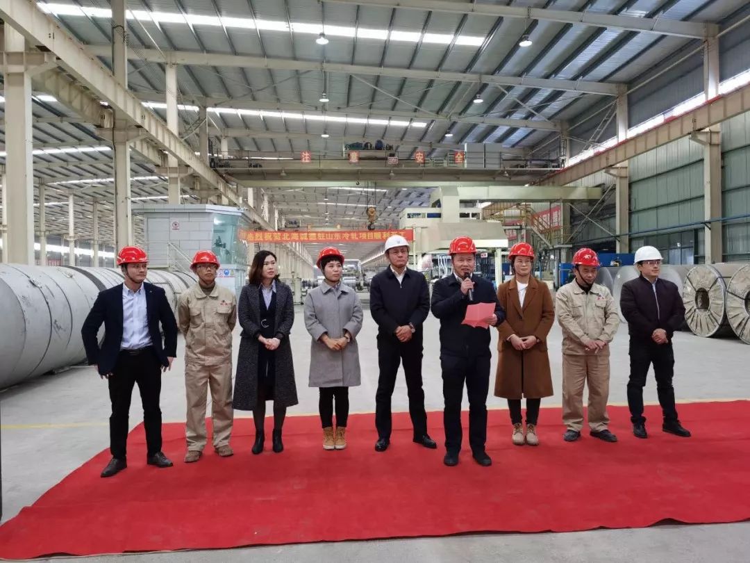 無(wú)錫不銹鋼板價(jià)格,201不銹鋼,無(wú)錫不銹鋼,304不銹鋼板,321不銹鋼板,316L不銹鋼板,無(wú)錫不銹鋼板 無(wú)錫不銹鋼板價(jià)格,201不銹鋼,無(wú)錫不銹鋼,304不銹鋼板,321不銹鋼板,316L不銹鋼板,無(wú)錫不銹鋼板