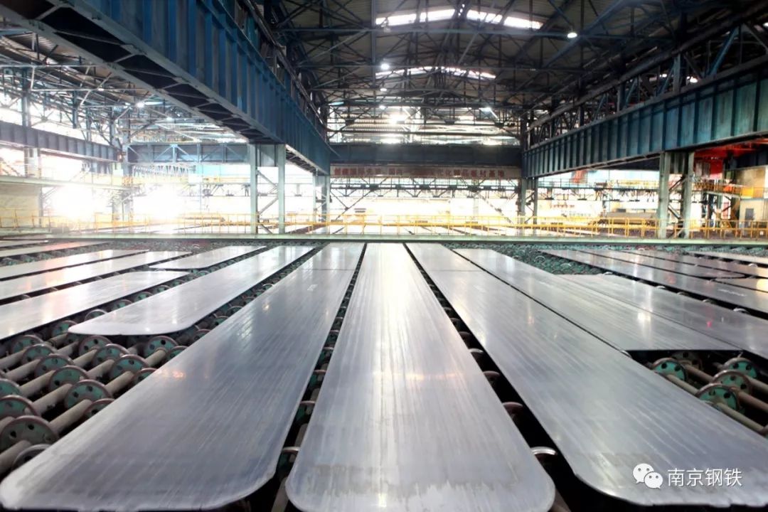 無(wú)錫不銹鋼板價(jià)格,201不銹鋼,無(wú)錫不銹鋼,304不銹鋼板,321不銹鋼板,316L不銹鋼板,無(wú)錫不銹鋼板 無(wú)錫不銹鋼板價(jià)格,201不銹鋼,無(wú)錫不銹鋼,304不銹鋼板,321不銹鋼板,316L不銹鋼板,無(wú)錫不銹鋼板