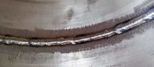 無錫不銹鋼管,無錫不銹鋼板價(jià)格,201不銹鋼,無錫不銹鋼,304不銹鋼板,321不銹鋼板,316L不銹鋼板,無錫不銹鋼板 無錫不銹鋼管,無錫不銹鋼板價(jià)格,201不銹鋼,無錫不銹鋼,304不銹鋼板,321不銹鋼板,316L不銹鋼板,無錫不銹鋼板