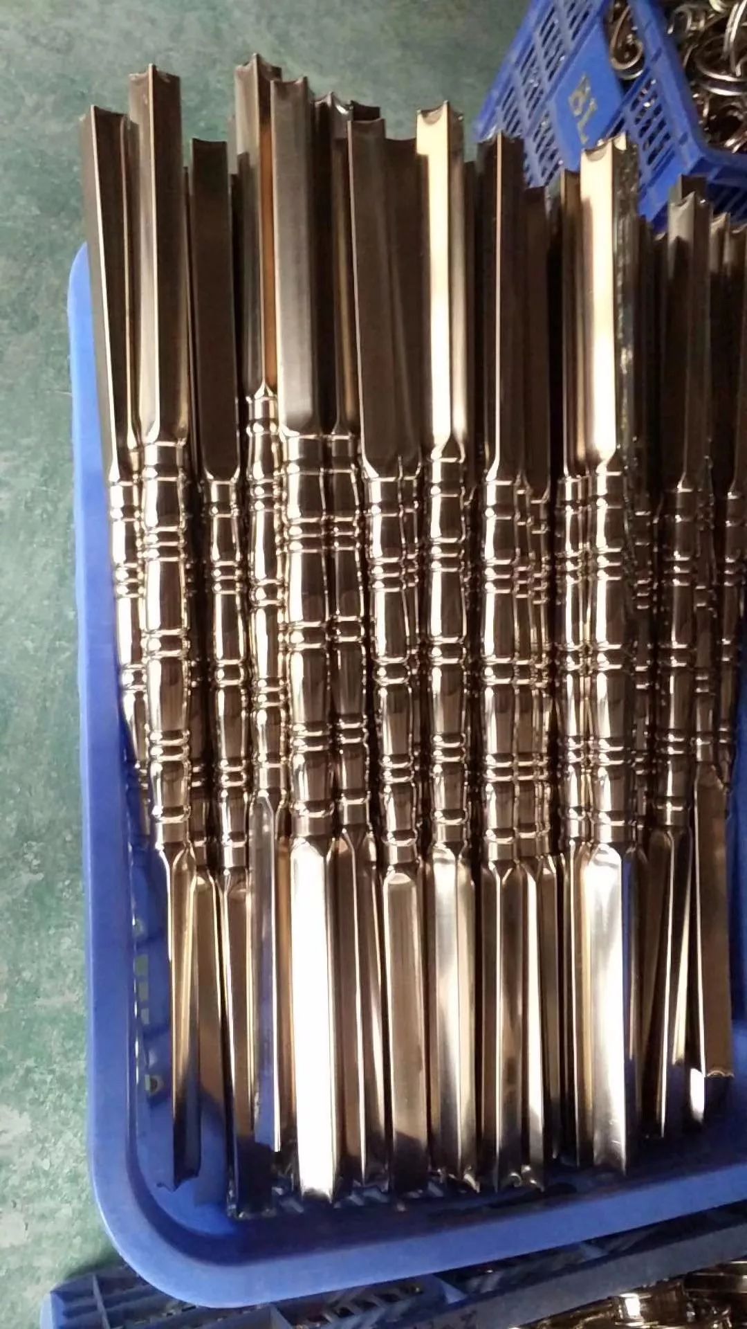 5e181dab3d2f9.jpg 5e181dab3d2f9.jpg