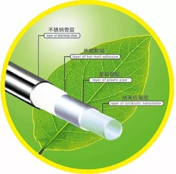 無(wú)錫不銹鋼板價(jià)格,201不銹鋼,無(wú)錫不銹鋼,304不銹鋼板,321不銹鋼板,316L不銹鋼板,無(wú)錫不銹鋼板 無(wú)錫不銹鋼板價(jià)格,201不銹鋼,無(wú)錫不銹鋼,304不銹鋼板,321不銹鋼板,316L不銹鋼板,無(wú)錫不銹鋼板