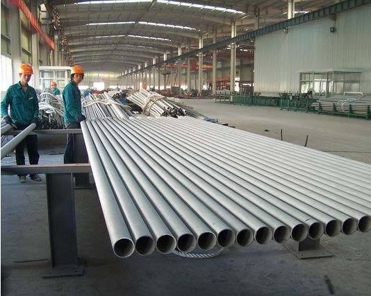 無(wú)錫不銹鋼板價(jià)格,201不銹鋼,無(wú)錫不銹鋼,304不銹鋼板,321不銹鋼板,316L不銹鋼板,無(wú)錫不銹鋼板 無(wú)錫不銹鋼板價(jià)格,201不銹鋼,無(wú)錫不銹鋼,304不銹鋼板,321不銹鋼板,316L不銹鋼板,無(wú)錫不銹鋼板