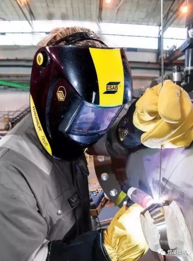 無(wú)錫不銹鋼板價(jià)格,201不銹鋼,無(wú)錫不銹鋼,304不銹鋼板,321不銹鋼板,316L不銹鋼板,無(wú)錫不銹鋼板 無(wú)錫不銹鋼板價(jià)格,201不銹鋼,無(wú)錫不銹鋼,304不銹鋼板,321不銹鋼板,316L不銹鋼板,無(wú)錫不銹鋼板