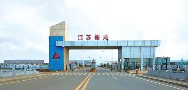 無錫不銹鋼板價(jià)格,201不銹鋼,無錫不銹鋼,304不銹鋼板,321不銹鋼板,316L不銹鋼板,無錫不銹鋼板 無錫不銹鋼板價(jià)格,201不銹鋼,無錫不銹鋼,304不銹鋼板,321不銹鋼板,316L不銹鋼板,無錫不銹鋼板