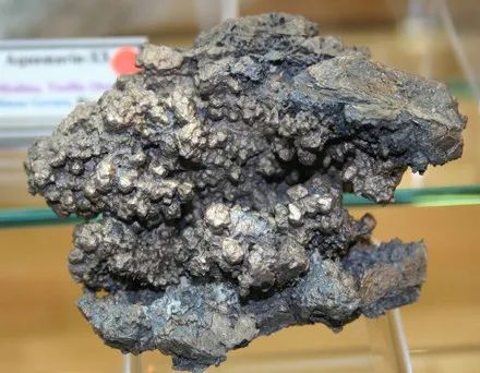 無(wú)錫不銹鋼管,無(wú)錫不銹鋼板價(jià)格,201不銹鋼,無(wú)錫不銹鋼,304不銹鋼板,321不銹鋼板,316L不銹鋼板,無(wú)錫不銹鋼板 無(wú)錫不銹鋼管,無(wú)錫不銹鋼板價(jià)格,201不銹鋼,無(wú)錫不銹鋼,304不銹鋼板,321不銹鋼板,316L不銹鋼板,無(wú)錫不銹鋼板