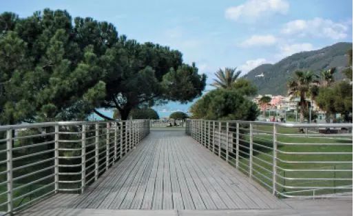 雙相不銹鋼板,2205不銹鋼,2507不銹鋼板,2205雙相不銹鋼,2507雙相不銹鋼板 雙相不銹鋼板,2205不銹鋼,2507不銹鋼板,2205雙相不銹鋼,2507雙相不銹鋼板