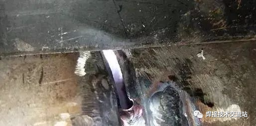 無錫不銹鋼板價格,201不銹鋼,無錫不銹鋼,304不銹鋼板,321不銹鋼板,316L不銹鋼板,無錫不銹鋼板 無錫不銹鋼板價格,201不銹鋼,無錫不銹鋼,304不銹鋼板,321不銹鋼板,316L不銹鋼板,無錫不銹鋼板