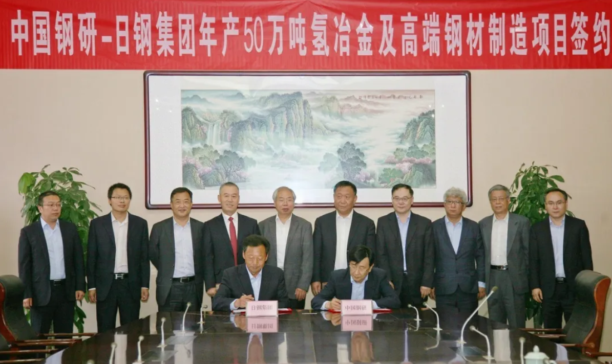 無(wú)錫不銹鋼板價(jià)格,201不銹鋼,無(wú)錫不銹鋼,304不銹鋼板,321不銹鋼板,316L不銹鋼板,無(wú)錫不銹鋼板 無(wú)錫不銹鋼板價(jià)格,201不銹鋼,無(wú)錫不銹鋼,304不銹鋼板,321不銹鋼板,316L不銹鋼板,無(wú)錫不銹鋼板