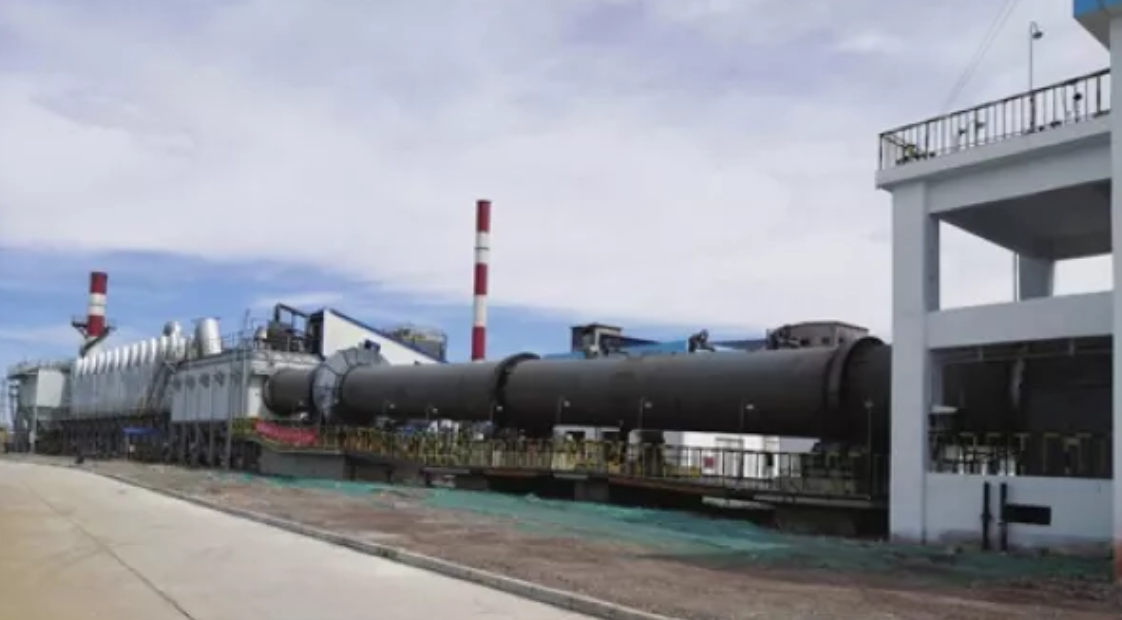 無(wú)錫不銹鋼板價(jià)格,201不銹鋼,無(wú)錫不銹鋼,304不銹鋼板,321不銹鋼板,316L不銹鋼板,無(wú)錫不銹鋼板 無(wú)錫不銹鋼板價(jià)格,201不銹鋼,無(wú)錫不銹鋼,304不銹鋼板,321不銹鋼板,316L不銹鋼板,無(wú)錫不銹鋼板