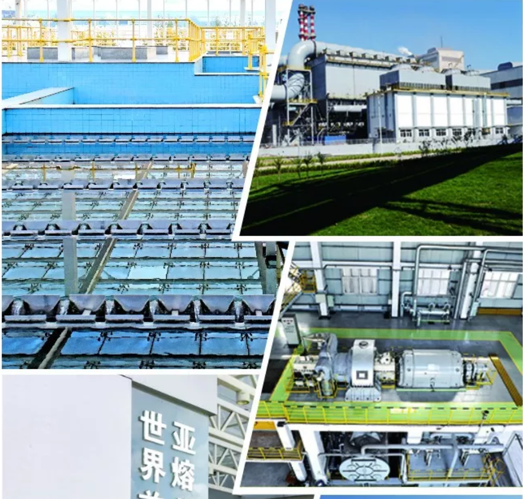 無(wú)錫不銹鋼板價(jià)格,201不銹鋼,無(wú)錫不銹鋼,304不銹鋼板,321不銹鋼板,316L不銹鋼板,無(wú)錫不銹鋼板 無(wú)錫不銹鋼板價(jià)格,201不銹鋼,無(wú)錫不銹鋼,304不銹鋼板,321不銹鋼板,316L不銹鋼板,無(wú)錫不銹鋼板