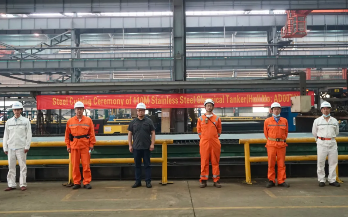 無(wú)錫不銹鋼板價(jià)格,201不銹鋼,無(wú)錫不銹鋼,304不銹鋼板,321不銹鋼板,316L不銹鋼板,無(wú)錫不銹鋼板 無(wú)錫不銹鋼板價(jià)格,201不銹鋼,無(wú)錫不銹鋼,304不銹鋼板,321不銹鋼板,316L不銹鋼板,無(wú)錫不銹鋼板