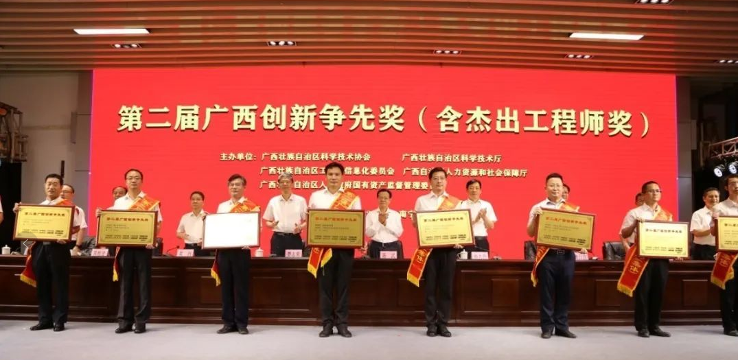 無錫不銹鋼板價(jià)格,201不銹鋼,無錫不銹鋼,304不銹鋼板,321不銹鋼板,316L不銹鋼板,無錫不銹鋼板 無錫不銹鋼板價(jià)格,201不銹鋼,無錫不銹鋼,304不銹鋼板,321不銹鋼板,316L不銹鋼板,無錫不銹鋼板