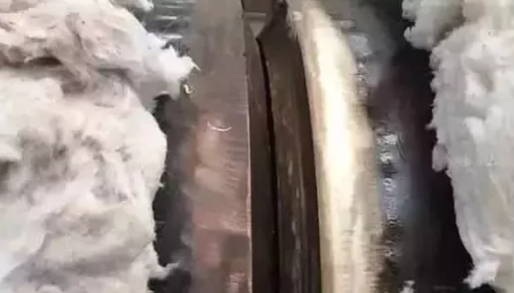 無(wú)錫不銹鋼板價(jià)格,201不銹鋼,無(wú)錫不銹鋼,304不銹鋼板,321不銹鋼板,316L不銹鋼板,無(wú)錫不銹鋼板 無(wú)錫不銹鋼板價(jià)格,201不銹鋼,無(wú)錫不銹鋼,304不銹鋼板,321不銹鋼板,316L不銹鋼板,無(wú)錫不銹鋼板