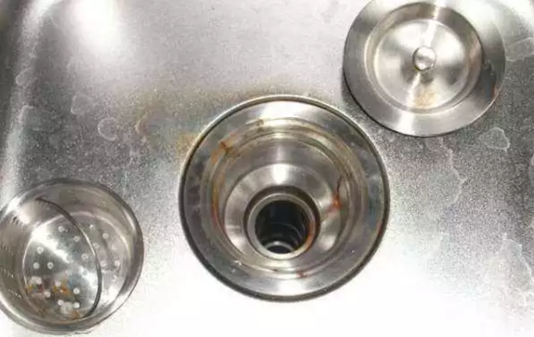 無錫不銹鋼板價(jià)格,201不銹鋼,無錫不銹鋼,304不銹鋼板,321不銹鋼板,316L不銹鋼板,無錫不銹鋼板 無錫不銹鋼板價(jià)格,201不銹鋼,無錫不銹鋼,304不銹鋼板,321不銹鋼板,316L不銹鋼板,無錫不銹鋼板