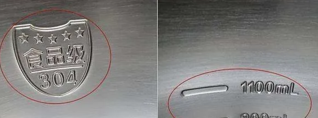 無錫不銹鋼板價(jià)格,201不銹鋼,無錫不銹鋼,304不銹鋼板,321不銹鋼板,316L不銹鋼板,無錫不銹鋼板 無錫不銹鋼板價(jià)格,201不銹鋼,無錫不銹鋼,304不銹鋼板,321不銹鋼板,316L不銹鋼板,無錫不銹鋼板