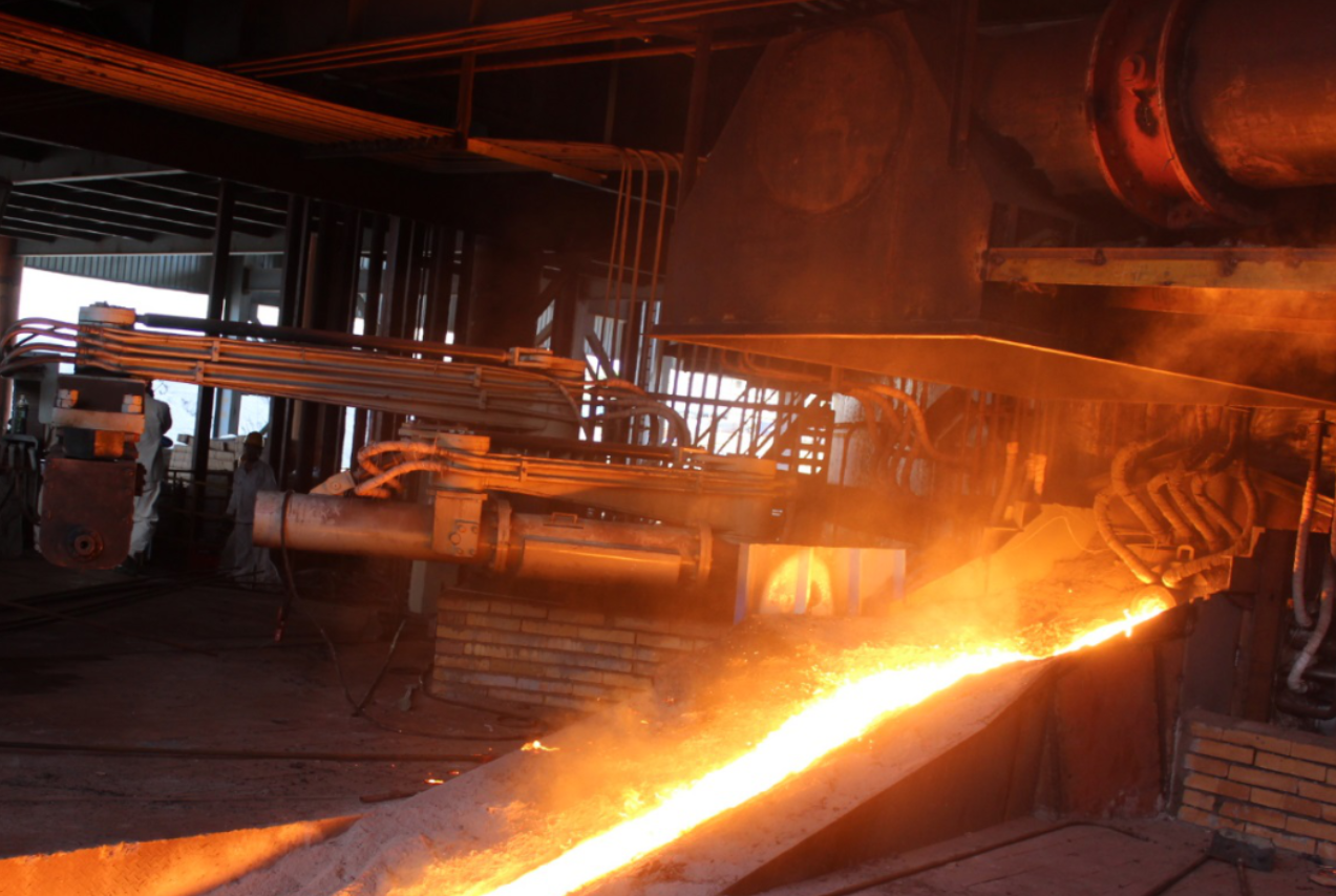 無(wú)錫不銹鋼板價(jià)格,201不銹鋼,無(wú)錫不銹鋼,304不銹鋼板,321不銹鋼板,316L不銹鋼板,無(wú)錫不銹鋼板 無(wú)錫不銹鋼板價(jià)格,201不銹鋼,無(wú)錫不銹鋼,304不銹鋼板,321不銹鋼板,316L不銹鋼板,無(wú)錫不銹鋼板