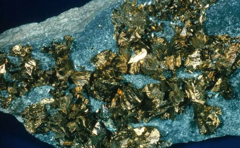 無錫不銹鋼板價(jià)格,201不銹鋼,無錫不銹鋼,304不銹鋼板,321不銹鋼板,316L不銹鋼板,無錫不銹鋼板 無錫不銹鋼板價(jià)格,201不銹鋼,無錫不銹鋼,304不銹鋼板,321不銹鋼板,316L不銹鋼板,無錫不銹鋼板