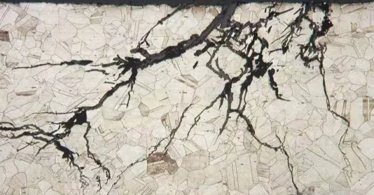 無錫不銹鋼板價(jià)格,201不銹鋼,無錫不銹鋼,304不銹鋼板,321不銹鋼板,316L不銹鋼板,無錫不銹鋼板 無錫不銹鋼板價(jià)格,201不銹鋼,無錫不銹鋼,304不銹鋼板,321不銹鋼板,316L不銹鋼板,無錫不銹鋼板