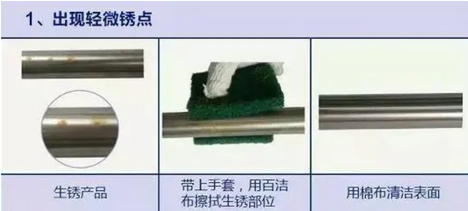 無(wú)錫不銹鋼板價(jià)格,201不銹鋼,無(wú)錫不銹鋼,304不銹鋼板,321不銹鋼板,316L不銹鋼板,無(wú)錫不銹鋼板 無(wú)錫不銹鋼板價(jià)格,201不銹鋼,無(wú)錫不銹鋼,304不銹鋼板,321不銹鋼板,316L不銹鋼板,無(wú)錫不銹鋼板