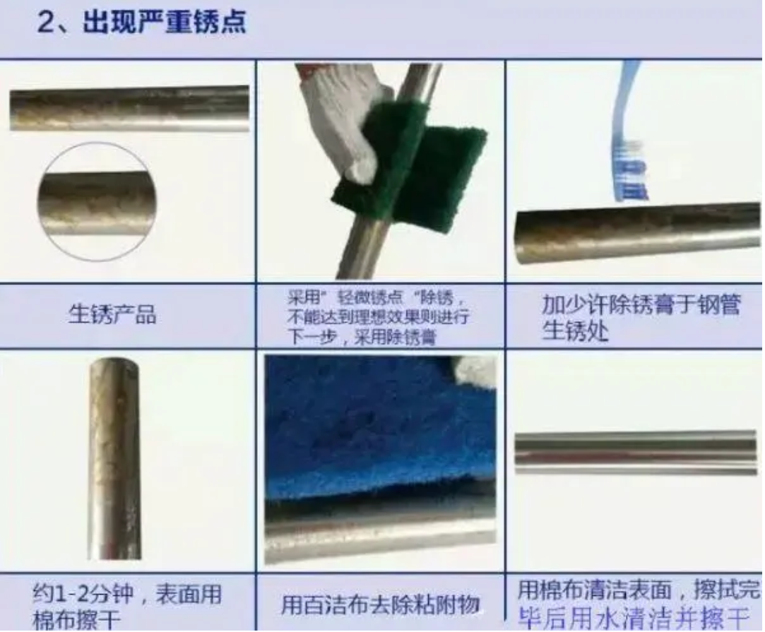 無(wú)錫不銹鋼板價(jià)格,201不銹鋼,無(wú)錫不銹鋼,304不銹鋼板,321不銹鋼板,316L不銹鋼板,無(wú)錫不銹鋼板 無(wú)錫不銹鋼板價(jià)格,201不銹鋼,無(wú)錫不銹鋼,304不銹鋼板,321不銹鋼板,316L不銹鋼板,無(wú)錫不銹鋼板