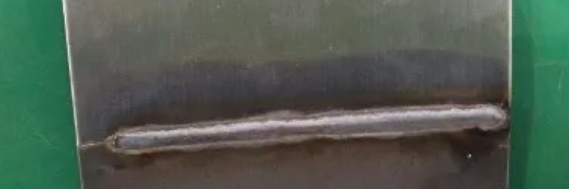 無錫不銹鋼板價格,201不銹鋼,無錫不銹鋼,304不銹鋼板,321不銹鋼板,316L不銹鋼板,無錫不銹鋼板 無錫不銹鋼板價格,201不銹鋼,無錫不銹鋼,304不銹鋼板,321不銹鋼板,316L不銹鋼板,無錫不銹鋼板