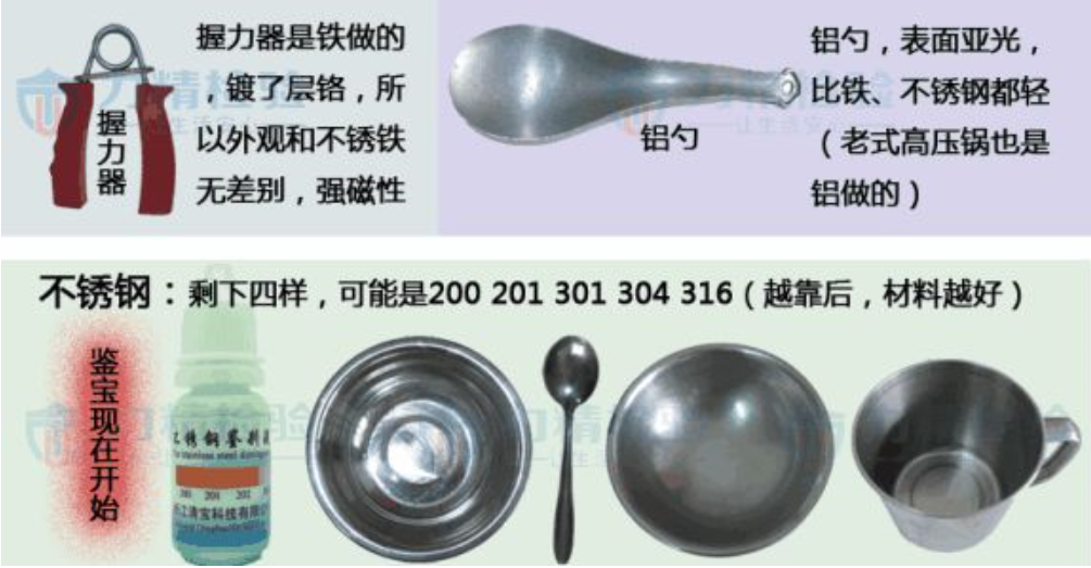 無錫不銹鋼板價(jià)格,201不銹鋼,無錫不銹鋼,304不銹鋼板,321不銹鋼板,316L不銹鋼板,無錫不銹鋼板 無錫不銹鋼板價(jià)格,201不銹鋼,無錫不銹鋼,304不銹鋼板,321不銹鋼板,316L不銹鋼板,無錫不銹鋼板