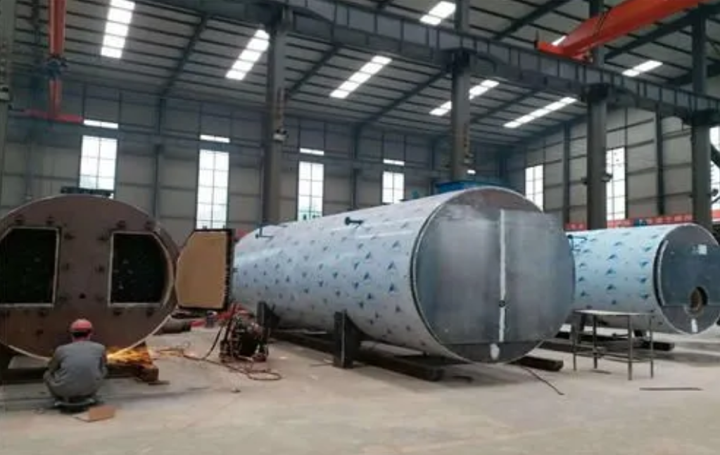 無(wú)錫不銹鋼管,無(wú)錫不銹鋼板價(jià)格,201不銹鋼,無(wú)錫不銹鋼,304不銹鋼板,321不銹鋼板,316L不銹鋼板,無(wú)錫不銹鋼板 無(wú)錫不銹鋼管,無(wú)錫不銹鋼板價(jià)格,201不銹鋼,無(wú)錫不銹鋼,304不銹鋼板,321不銹鋼板,316L不銹鋼板,無(wú)錫不銹鋼板