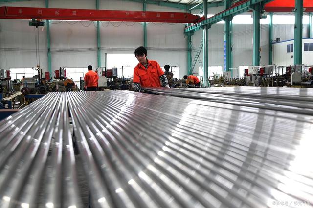 無錫不銹鋼板價(jià)格,201不銹鋼,無錫不銹鋼,304不銹鋼板,321不銹鋼板,316L不銹鋼板,無錫不銹鋼板 無錫不銹鋼板價(jià)格,201不銹鋼,無錫不銹鋼,304不銹鋼板,321不銹鋼板,316L不銹鋼板,無錫不銹鋼板