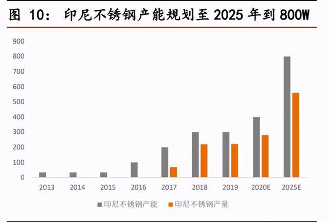 5f7fc53f79551.jpeg 6.jpeg