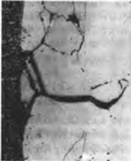 無錫不銹鋼板價格,201不銹鋼,無錫不銹鋼,304不銹鋼板,321不銹鋼板,316L不銹鋼板,無錫不銹鋼板 無錫不銹鋼板價格,201不銹鋼,無錫不銹鋼,304不銹鋼板,321不銹鋼板,316L不銹鋼板,無錫不銹鋼板