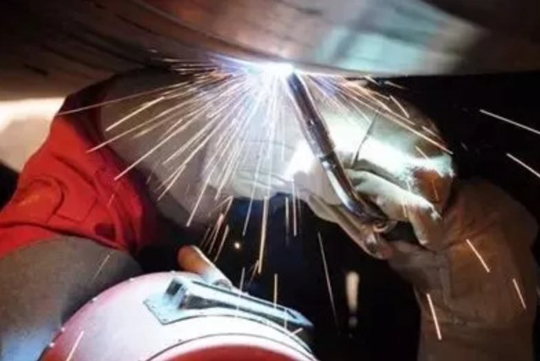 無錫不銹鋼板價格,201不銹鋼,無錫不銹鋼,304不銹鋼板,321不銹鋼板,316L不銹鋼板,無錫不銹鋼板 無錫不銹鋼板價格,201不銹鋼,無錫不銹鋼,304不銹鋼板,321不銹鋼板,316L不銹鋼板,無錫不銹鋼板