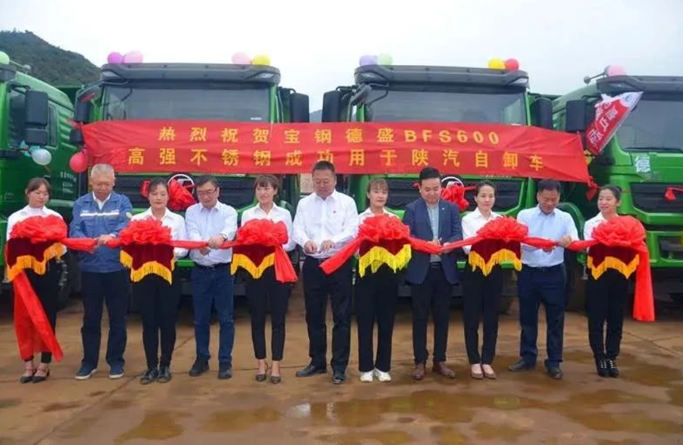 無錫不銹鋼板價格,201不銹鋼,無錫不銹鋼,304不銹鋼板,321不銹鋼板,316L不銹鋼板,無錫不銹鋼板 無錫不銹鋼板價格,201不銹鋼,無錫不銹鋼,304不銹鋼板,321不銹鋼板,316L不銹鋼板,無錫不銹鋼板